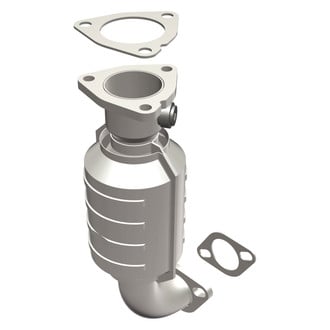 MagnaFlow® - OEM Grade Direct Fit Catalytic Converter