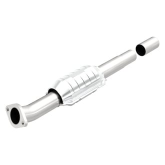 MagnaFlow® - OEM Grade Direct Fit Catalytic Converter