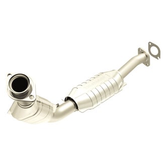MagnaFlow® - OEM Grade Direct Fit Catalytic Converter