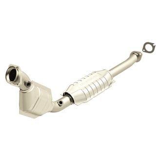 MagnaFlow® - OEM Grade Direct Fit Catalytic Converter