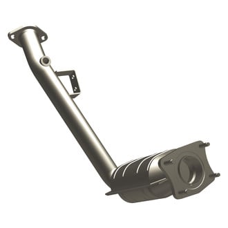 MagnaFlow® 49059 - OEM Grade Direct Fit Catalytic Converter
