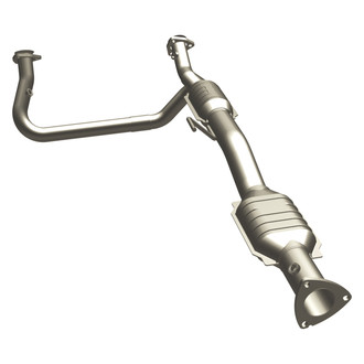 MagnaFlow® - OEM Grade Direct Fit Catalytic Converter
