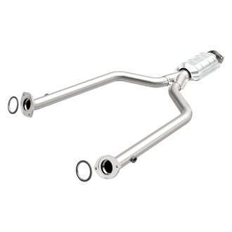 MagnaFlow® - OEM Grade Direct Fit Catalytic Converter