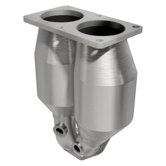 MagnaFlow® - OEM Grade Direct Fit Catalytic Converter