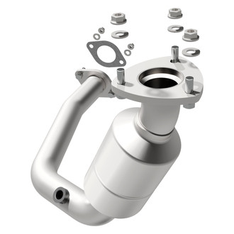 MagnaFlow® - OEM Grade Direct Fit Catalytic Converter
