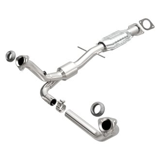 MagnaFlow® - OEM Grade Direct Fit Catalytic Converter