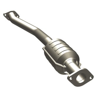 MagnaFlow® - OEM Grade Direct Fit Catalytic Converter