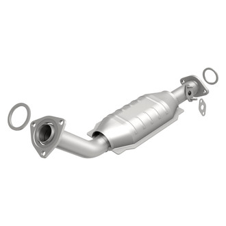 MagnaFlow® - OEM Grade Direct Fit Catalytic Converter