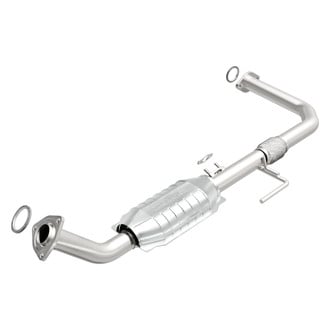 MagnaFlow® - OEM Grade Direct Fit Catalytic Converter