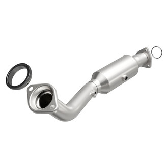 MagnaFlow® - OEM Grade Direct Fit Catalytic Converter