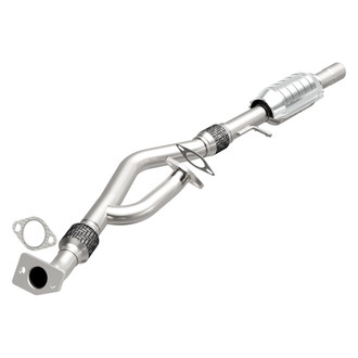 MagnaFlow® - OEM Grade Direct Fit Catalytic Converter