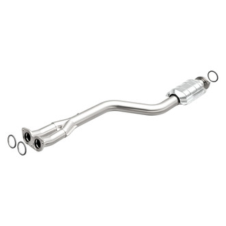 MagnaFlow® - OEM Grade Direct Fit Catalytic Converter