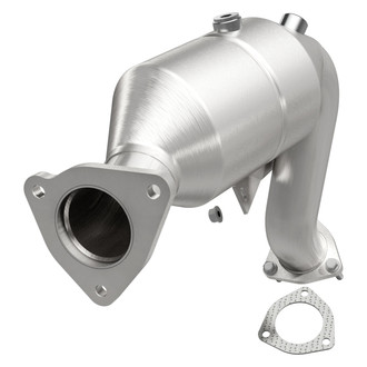 MagnaFlow® - OEM Grade Direct Fit Catalytic Converter