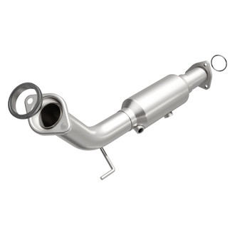 MagnaFlow® - OEM Grade Direct Fit Catalytic Converter