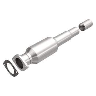 MagnaFlow® - OEM Grade Direct Fit Catalytic Converter
