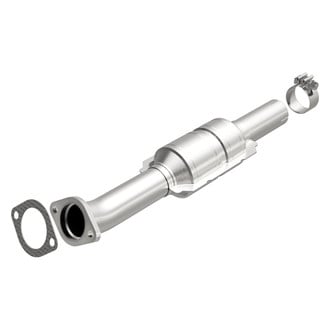 MagnaFlow® - OEM Grade Direct Fit Catalytic Converter