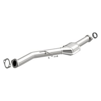 MagnaFlow® - OEM Grade Direct Fit Catalytic Converter