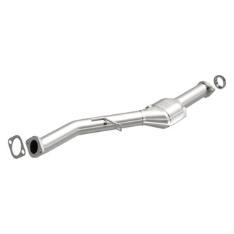 MagnaFlow® - OEM Grade Direct Fit Catalytic Converter