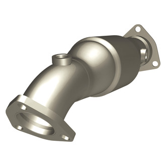 MagnaFlow® - OEM Grade Direct Fit Catalytic Converter