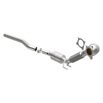 MagnaFlow® - OEM Grade Direct Fit Catalytic Converter