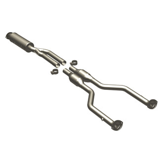 MagnaFlow® - OEM Grade Direct Fit Catalytic Converter
