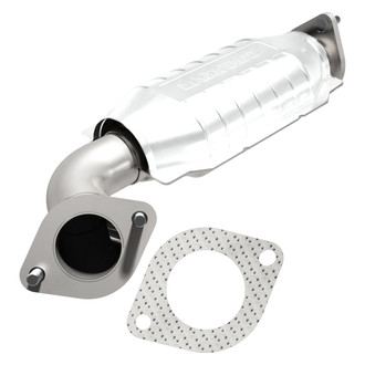 MagnaFlow® - OEM Grade Direct Fit Catalytic Converter