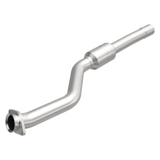MagnaFlow® - OEM Grade Direct Fit Catalytic Converter