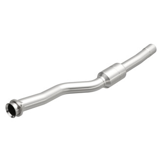 MagnaFlow® - OEM Grade Direct Fit Catalytic Converter