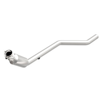 MagnaFlow® - OEM Grade Direct Fit Catalytic Converter