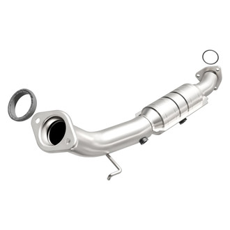 MagnaFlow® - OEM Grade Direct Fit Catalytic Converter