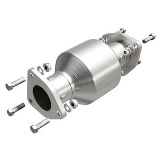 MagnaFlow® - OEM Grade Direct Fit Catalytic Converter