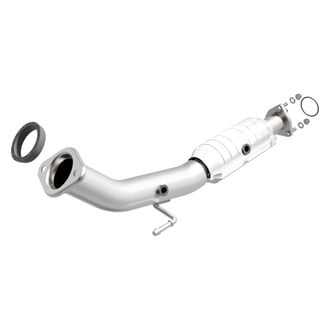 MagnaFlow® - OEM Grade Direct Fit Catalytic Converter