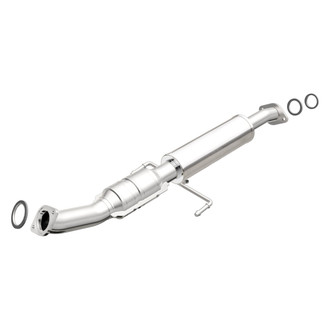MagnaFlow® - OEM Grade Direct Fit Catalytic Converter