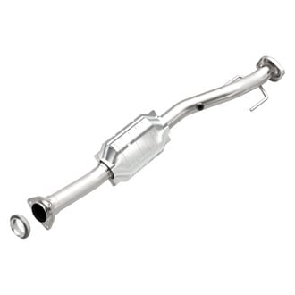 MagnaFlow® - OEM Grade Direct Fit Catalytic Converter