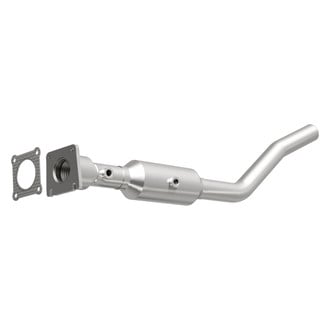 MagnaFlow® - OEM Grade Direct Fit Catalytic Converter
