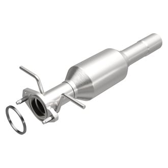 MagnaFlow® - OEM Grade Direct Fit Catalytic Converter