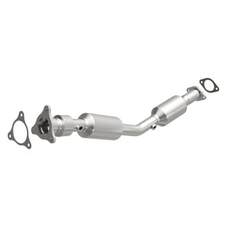 MagnaFlow® - OEM Grade Direct Fit Catalytic Converter