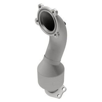 MagnaFlow® - OEM Grade Direct Fit Catalytic Converter