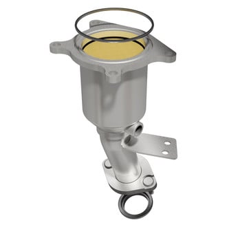 MagnaFlow® - OEM Grade Direct Fit Catalytic Converter