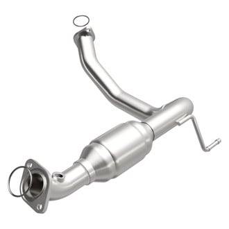 MagnaFlow® - OEM Grade Direct Fit Catalytic Converter