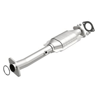 MagnaFlow® - OEM Grade Direct Fit Catalytic Converter