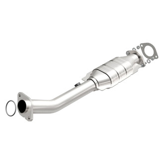 MagnaFlow® - OEM Grade Direct Fit Catalytic Converter