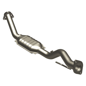 MagnaFlow® - OEM Grade Direct Fit Catalytic Converter