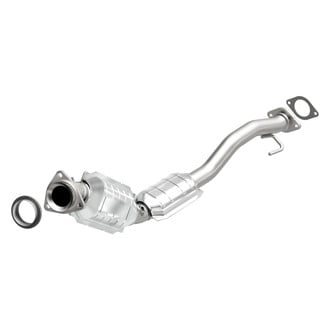 MagnaFlow® - OEM Grade Direct Fit Catalytic Converter
