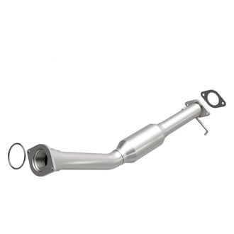 MagnaFlow® - OEM Grade Direct Fit Catalytic Converter