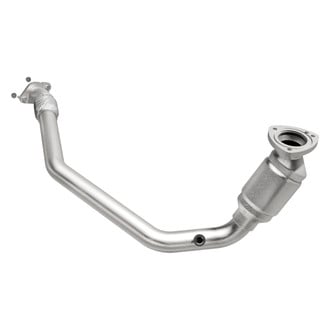 MagnaFlow® - OEM Grade Direct Fit Catalytic Converter