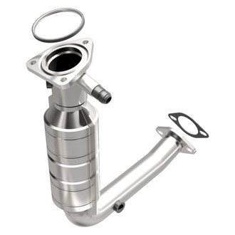 MagnaFlow® - OEM Grade Direct Fit Catalytic Converter