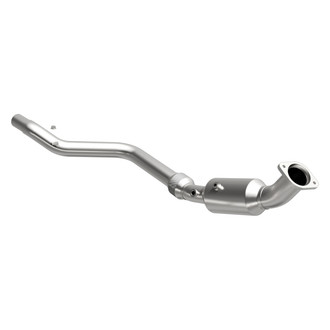 MagnaFlow® - OEM Grade Direct Fit Catalytic Converter