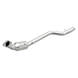 MagnaFlow® - OEM Grade Direct Fit Catalytic Converter