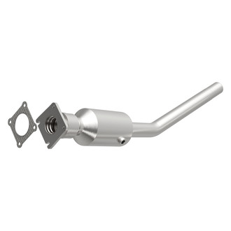 MagnaFlow® - OEM Grade Direct Fit Catalytic Converter